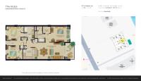 Floor Plan Thumbnail
